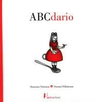 ABCDARIO