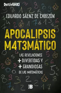 APOCALÍPSIS MATEMÁTICO