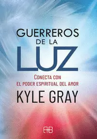 GUERREROS DE LA LUZ