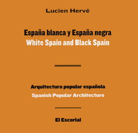 ESPAÑA BLANCA Y ESPAÑA NEGRA (3 VOLÚMENES)