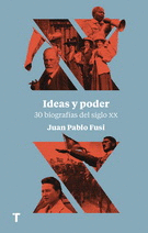 IDEAS Y PODER