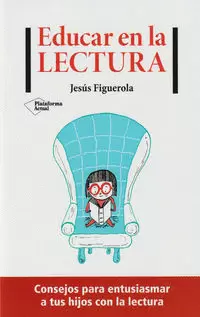 EDUCAR EN LA LECTURA