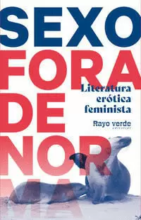 SEXO FORA DE NORMA (FOCAS)