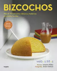 BIZCHOCHOS