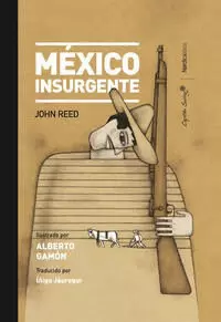 MÉXICO INSURGENTE