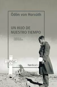 UN HIJO DE NUESTRO TIEMPO