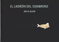 EL LADRÓN DEL SOMBRERO
