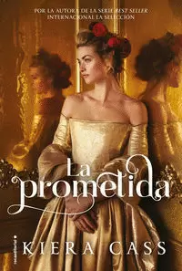 LA PROMETIDA