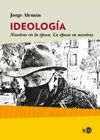 IDEOLOGÍA