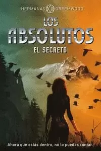LOS ABSOLUTOS