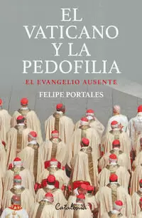 EL VATICANO Y LA PEDOFILIA