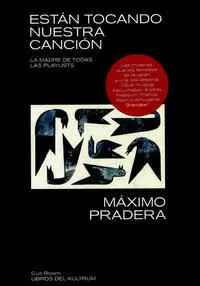 ESTÁN TOCANDO NUESTRA CANCIÓN