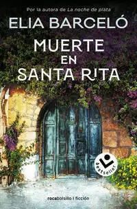 MUERTE EN SANTA RITA ( MUERTE EN SANTA RITA 1 )
