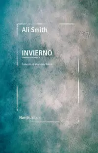 CUARTETO ESTACIONAL (2)