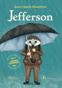 JEFFERSON