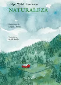 NATURALEZA