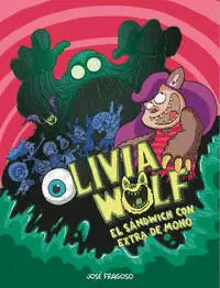 OLIVIA WOLF (1)