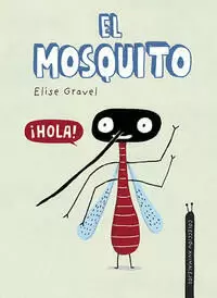 EL MOSQUITO