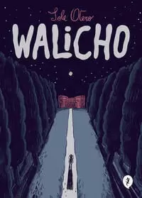 WALICHO