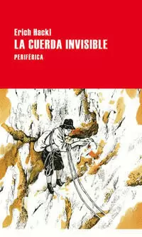 LA CUERDA INVISIBLE