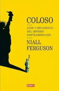 COLOSO