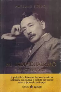 MI INDIVIDUALISMO Y OTROS ENSAYOS