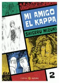 MI AMIGO EL KAPPA (2)