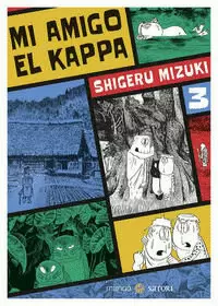 MI AMIGO EL KAPPA (3)