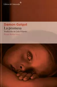 LA PROMESA