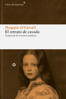 RETRATO DE CASADA  EL