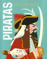 PIRATAS