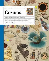 COSMOS