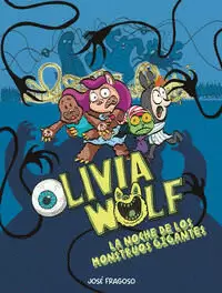 OLIVIA WOLF (2)