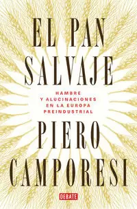 EL PAN SALVAJE