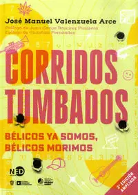 CORRIDOS TUMBADOS