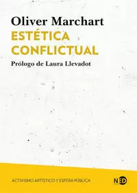 ESTÉTICA CONFLICTUAL