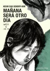 MAÑANA SERÁ OTRO DÍA