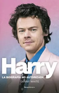 HARRY