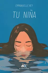 TU NIÑA