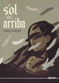 EL SOL ALLÁ ARRIBA