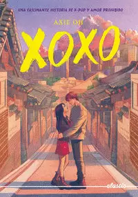 XOXO