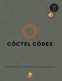 CÓCTEL CÓDEX