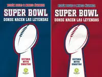 SUPER BOWL
