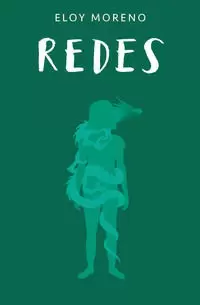 REDES (EDICIÓN DRAGÓN) ( INVISIBLE 2 )