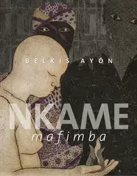 NKAME MAFIMBA