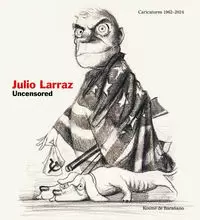 JULIO LARRAZ