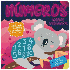 ADIVINA ADIVINADOR: ROARR!!