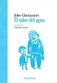 EL VALOR DEL AGUA