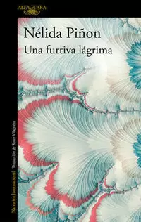 UMA FURTIVA LAGRIMA
