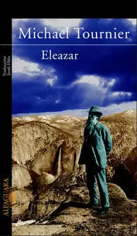 ELEAZAR